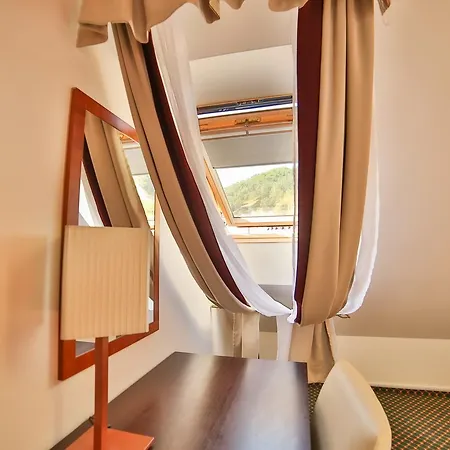Spa Residence