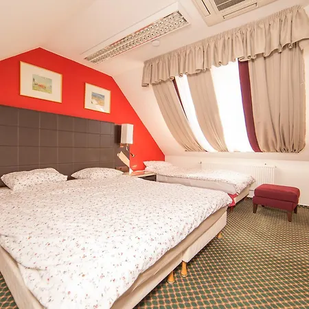Spa Residence